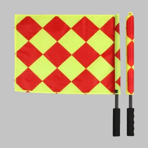 prosport.md steaguri pentru arbitri de fotbal profesionist fair play set 2 buc st1515 copy 3 2026 01 16 14 26 25 039682 masca nike snood winter warrior (dc9165-328)