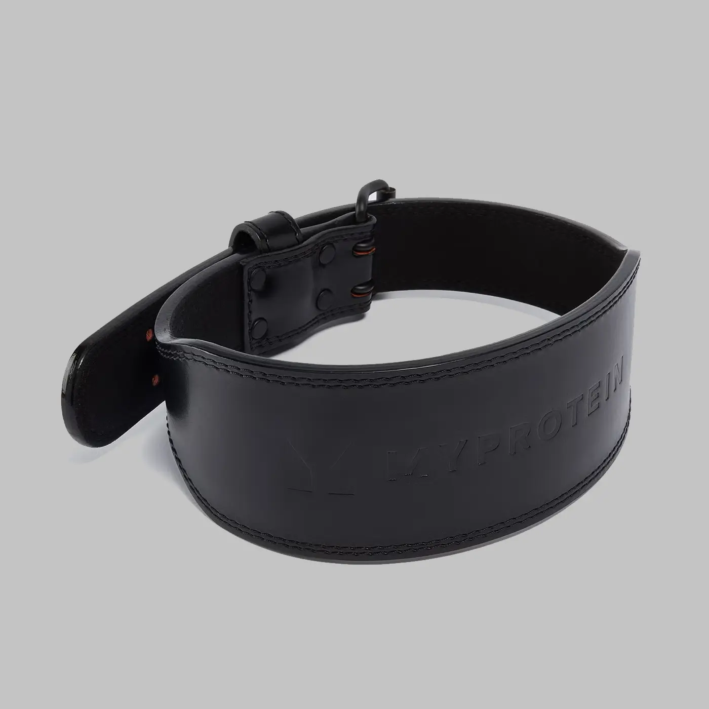 prosport.md sticla air up twist 650ml purple au0001 1 2026 01 29 19 47 26 754224 bara scurta d=30 mm l=40 cm sda-16bt insportline (sl6387)