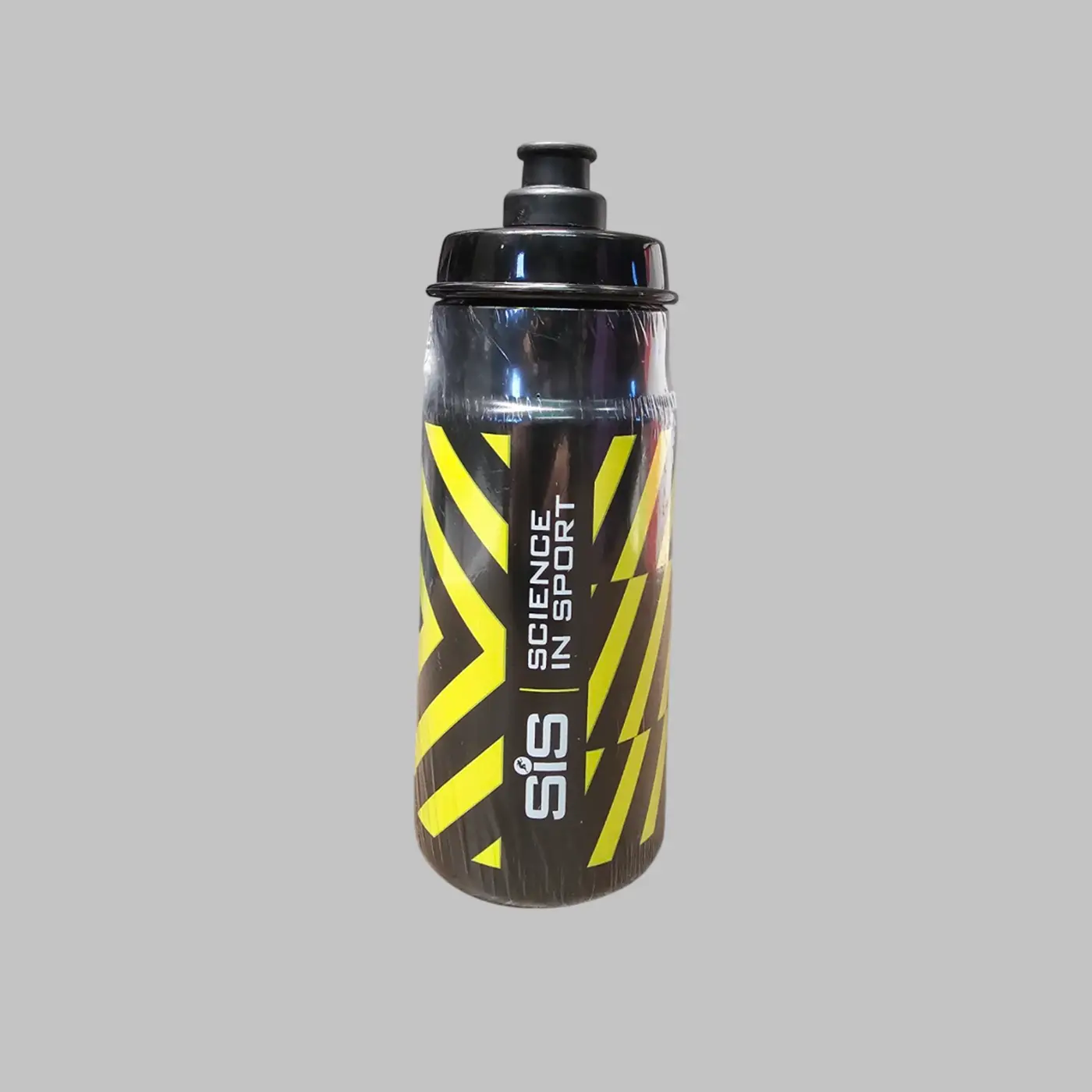 prosport.md sticla nike big mouth 2 0 950ml n 000 0040 968 32 copy 1 2026 01 29 19 11 56 261110 shaker ethicsport (4610007)