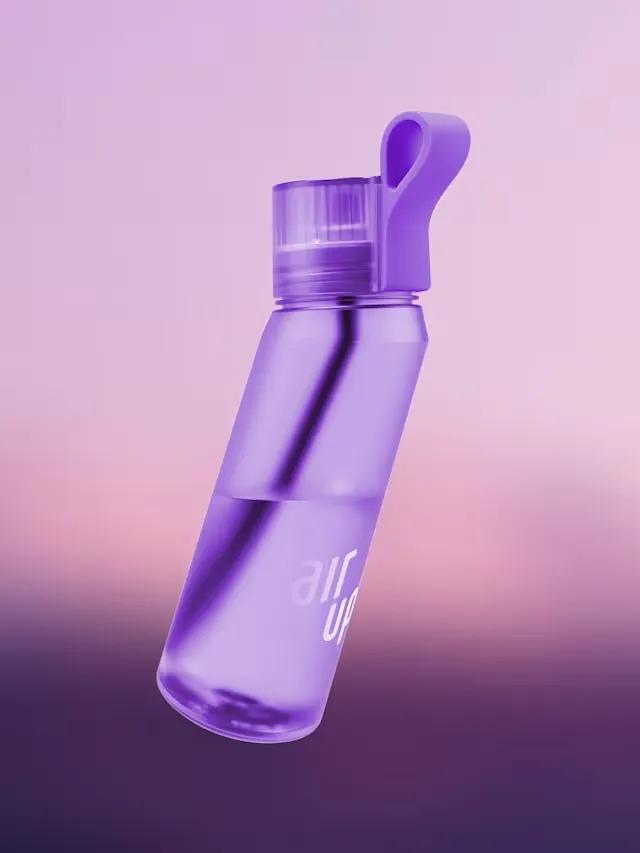 prosport.md sticla sis science in sport 550ml sis3232 image product gallery 1 2026 01 29 19 20 57 424885 shaker ethicsport (4610007)