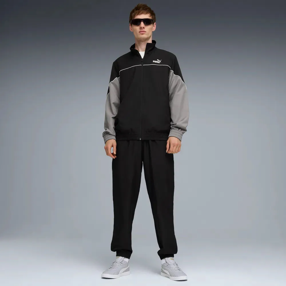 prosport.md top puma cloudspun ultra soft 52746299 ss26 puma 69177201 1 p 2026 01 22 20 22 53 268968 costum puma woven colourblock tracksuit drycell (69177201)