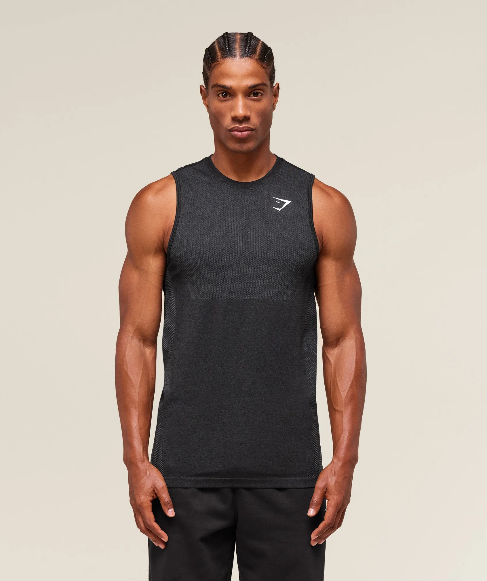 prosport.md tricou gymshark lightweight seamless a2c7m bbmw images vitalseamlesstankblack si 2026 01 30 20 14 29 709357 maiou puma essentials tank (58667003)