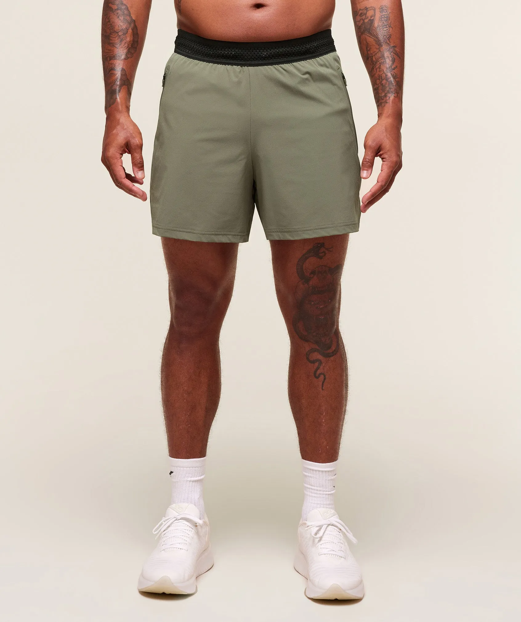 prosport.md vesta superdry code sl touchline padded w5011482a images bestlevellinedshortgsbase 2026 01 30 14 47 33 905913 pantaloni scurti jordan essentials woven (hf9335-010)