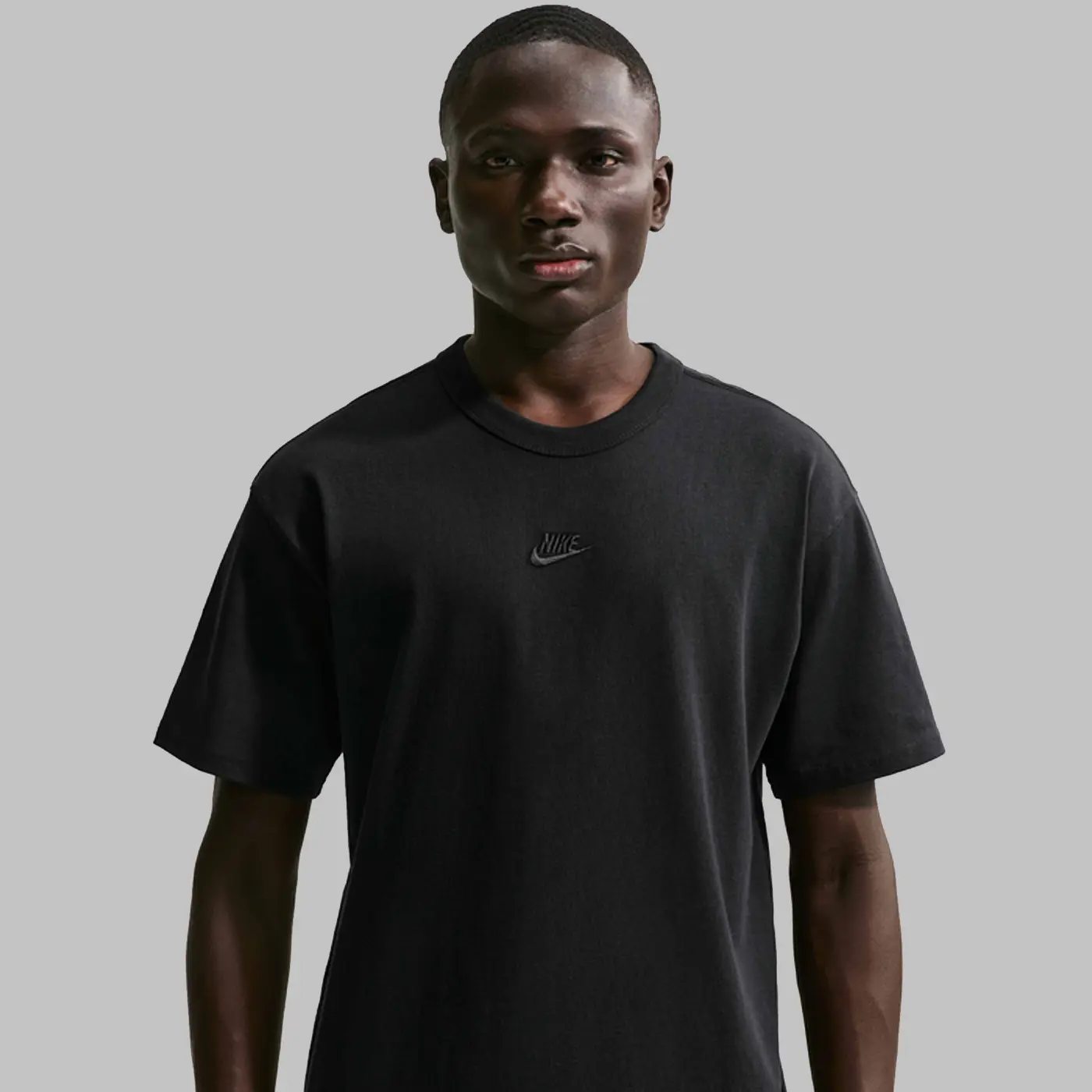 prosport.md 1 1 2026 02 09 14 50 32 410054 tricou ea7 emporio armani visibility cotton crew-neck (7m000224-af10375-u8109)