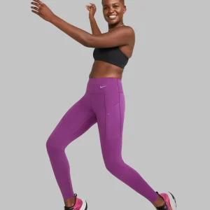 prosport.md 1 1 2026 02 11 14 47 30 437787 pantaloni scurti gymshark elevate (b7a5a-bb2j)