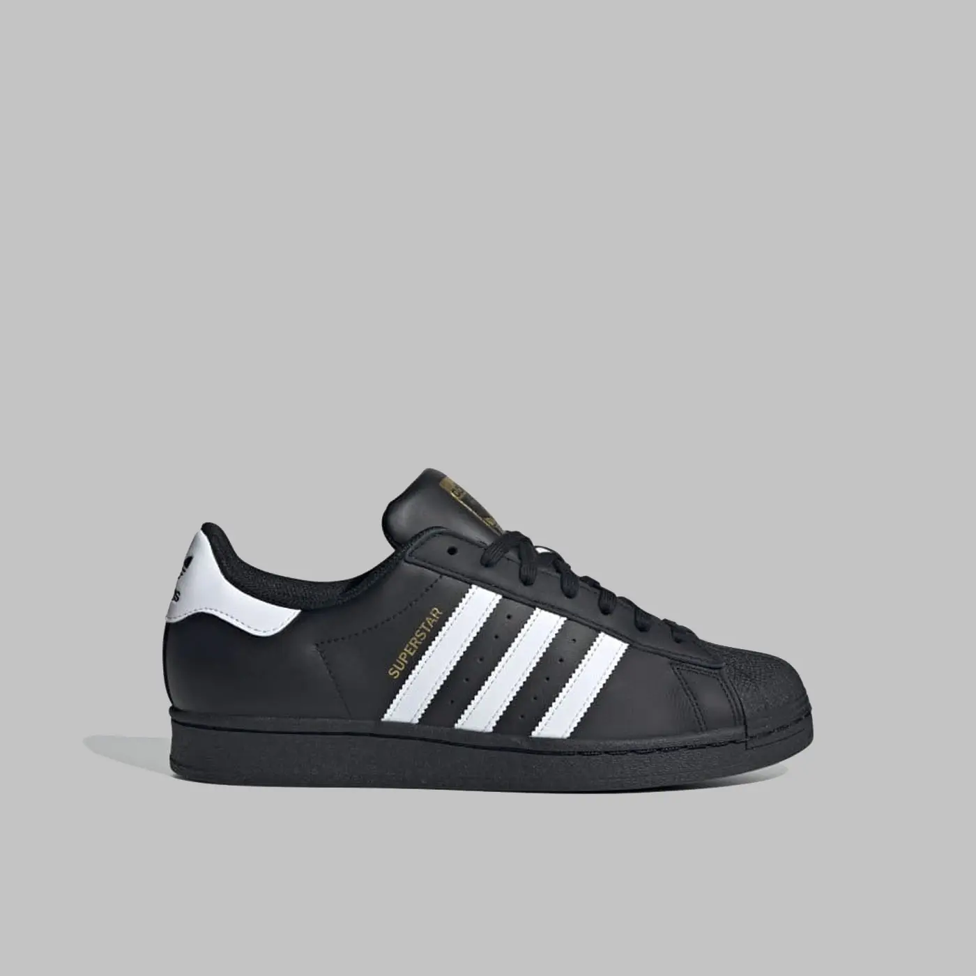 prosport.md 1 1 2026 02 16 11 29 15 104546 geanta nike utility power 2.0 duffel (small, 31l) (hf0654-010)