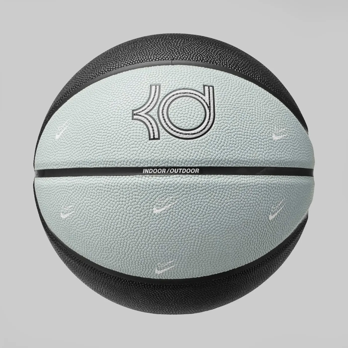 prosport.md 1 1 2026 02 19 09 22 43 883118 minge de baschet №7 nike all court 8p kevin durant (n100711108407)