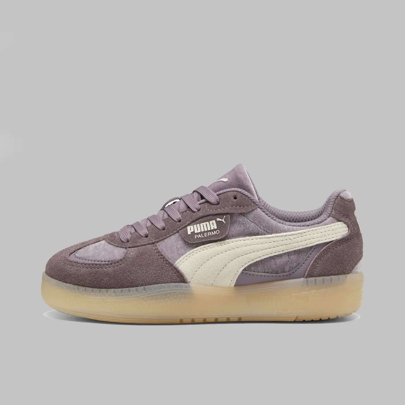 prosport.md 2 2 2026 02 04 10 35 26 050040 ghete puma suede xl en piste (40332302)