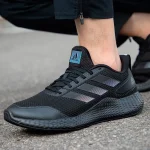 adidasi adidas edge gameday (gw2499) 12 prosport.md adidasi adidas edge gameday gw2499 o1cn019klmsf2mnk4rimwif 20591981 2026 02 05 14 17 09 175699 adidasi adidas edge gameday (gw2499)