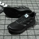 adidasi adidas edge gameday (gw2499) 6 prosport.md adidasi adidas edge gameday gw2499 b7cd1d1cdcafccd6ebd4c8a2d1e122de 2026 02 05 14 17 08 202964 adidasi adidas edge gameday (gw2499)