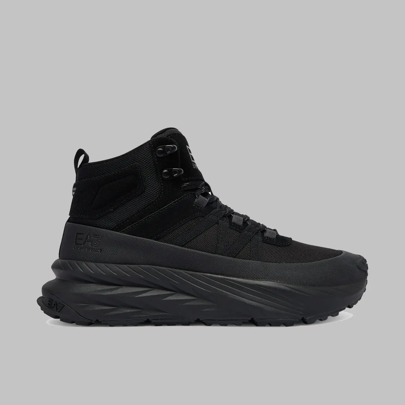 prosport.md adidasi ea7 emporio armani x8x237 xk425 mz203 1 2026 02 04 21 13 20 916163 cizme ea7 emporio armani après-ski (7x000328-af18570-mc043)