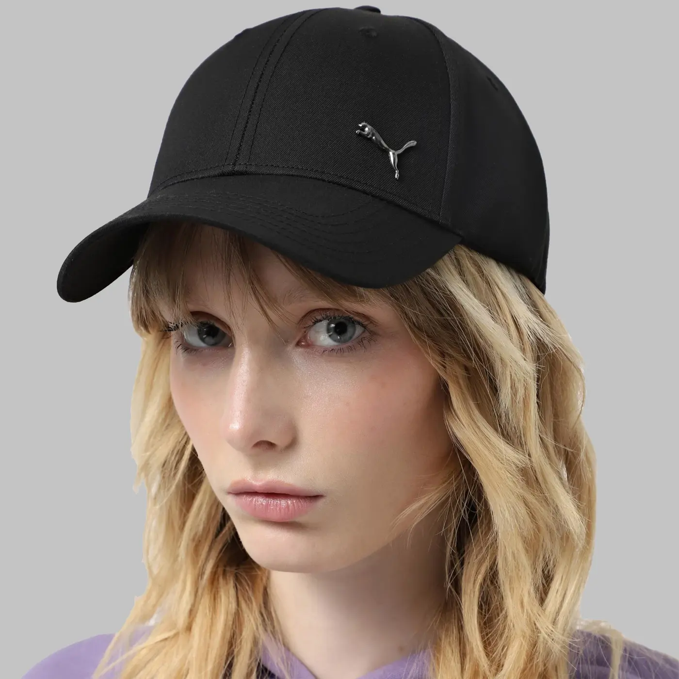 prosport.md adidasi new balance 370 u3706xu 1 2026 02 04 15 08 40 626006 chipiu puma ess metal cat baseball cap (02599401)