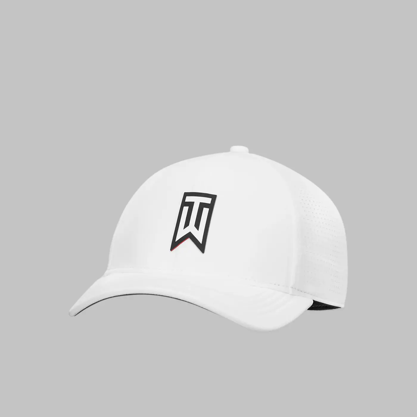 prosport.md adidasi nike air max 1 glacier blue hf5387 002 1 2026 02 11 15 30 28 114265 chipiu puma ess elevated metal cat (02715401)