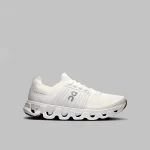 adidasi on cloudswift 4 (3mf10131200) 1 prosport.md adidasi nike air max 270 hj3222 001 1 2026 02 06 21 27 05 653304 adidasi on cloudswift 4 (3mf10131200)