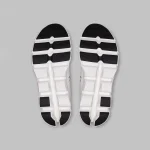 adidasi on cloudswift 4 (3mf10131200) 5 prosport.md adidasi nike air max 270 hj3222 001 3 2026 02 06 21 28 34 277898 adidasi on cloudswift 4 (3mf10131200)