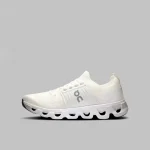 adidasi on cloudswift 4 (3mf10131200) 3 prosport.md adidasi nike air max 270 hj3222 001 4 2026 02 06 21 29 18 341450 adidasi on cloudswift 4 (3mf10131200)