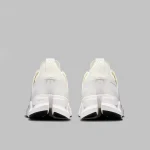 adidasi on cloudswift 4 (3mf10131200) 4 prosport.md adidasi nike air max 270 hj3222 001 5 2026 02 06 21 29 59 617734 adidasi on cloudswift 4 (3mf10131200)