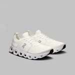 adidasi on cloudswift 4 (3mf10131200) 2 prosport.md adidasi nike air max 270 hj3222 001 6 2026 02 06 21 30 39 930120 adidasi on cloudswift 4 (3mf10131200)