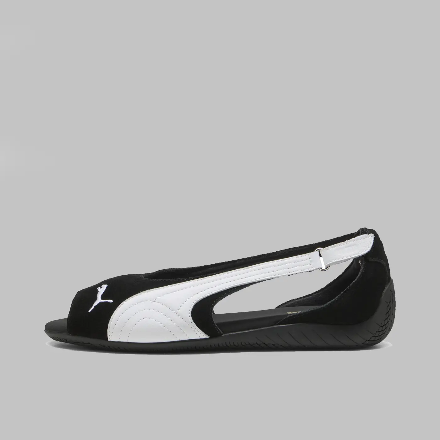 prosport.md adidasi puma x ray 4 40474701 2 2026 02 04 11 18 47 747596 sandale adidas yeezy foam runner (gv6840)