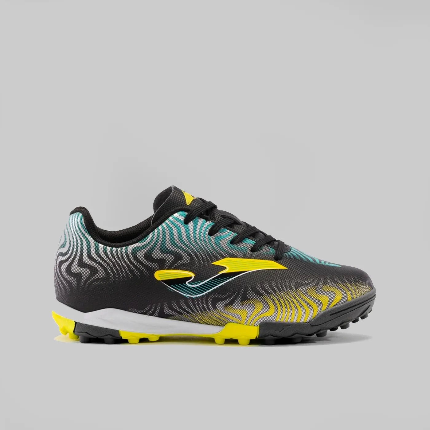 prosport.md bampuri joma jr propulsion tf prjw2503tf 8 2026 02 18 20 26 21 939798 bampuri joma jr. propulsion tf (prjs2501tf)