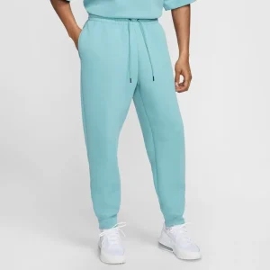 prosport.md bf231cb7 f30b 4a32 b2e0 39cfbfbf bf231cb7 f30b 4a32 b2e0 39cfbfbf 2026 02 11 11 42 05 032013 maleta termo joma academy ls black (101018.100)