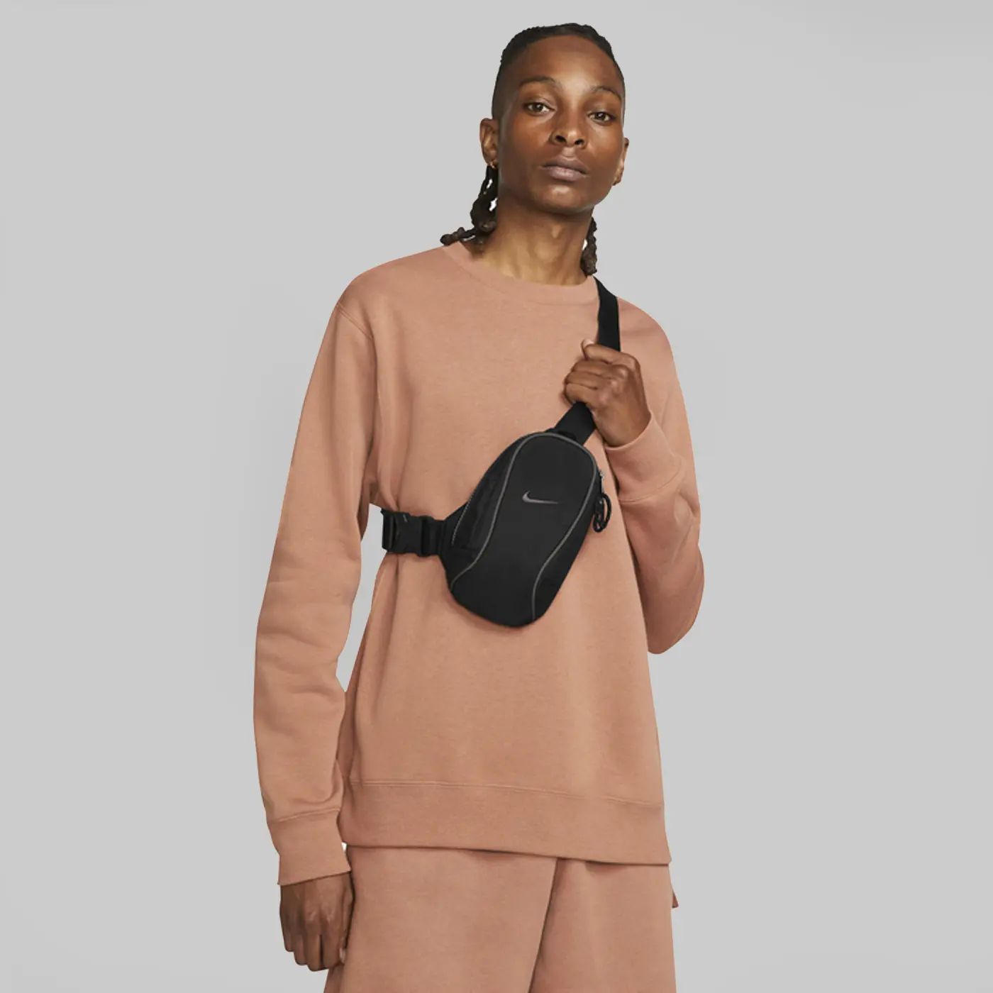 prosport.md borseta nike heritage cross body 4l hv8549 010 1 2026 02 19 11 09 44 363694 geanta puma 1976 0.2l grip bag keychain (0.2l) (09259801)