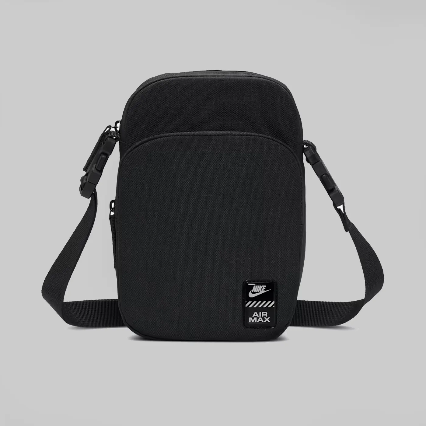 prosport.md borseta nike sportswear essentials cross body 1l dj9794 010 1 2026 02 19 11 17 39 718553 geanta puma 1976 0.2l grip bag keychain (0.2l) (09259801)