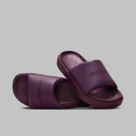 prosport.md bute nike phantom gtx ii academy sg fj2549 003 1 2026 02 11 19 23 39 040630 slapi jordan sophia (fz7012-601)