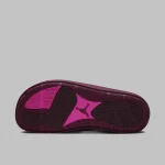 prosport.md bute nike phantom gtx ii academy sg fj2549 003 3 2026 02 11 19 23 44 670860 slapi jordan sophia (fz7012-601)