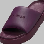 prosport.md bute nike phantom gtx ii academy sg fj2549 003 6 2026 02 11 19 23 52 444422 slapi jordan sophia (fz7012-601)