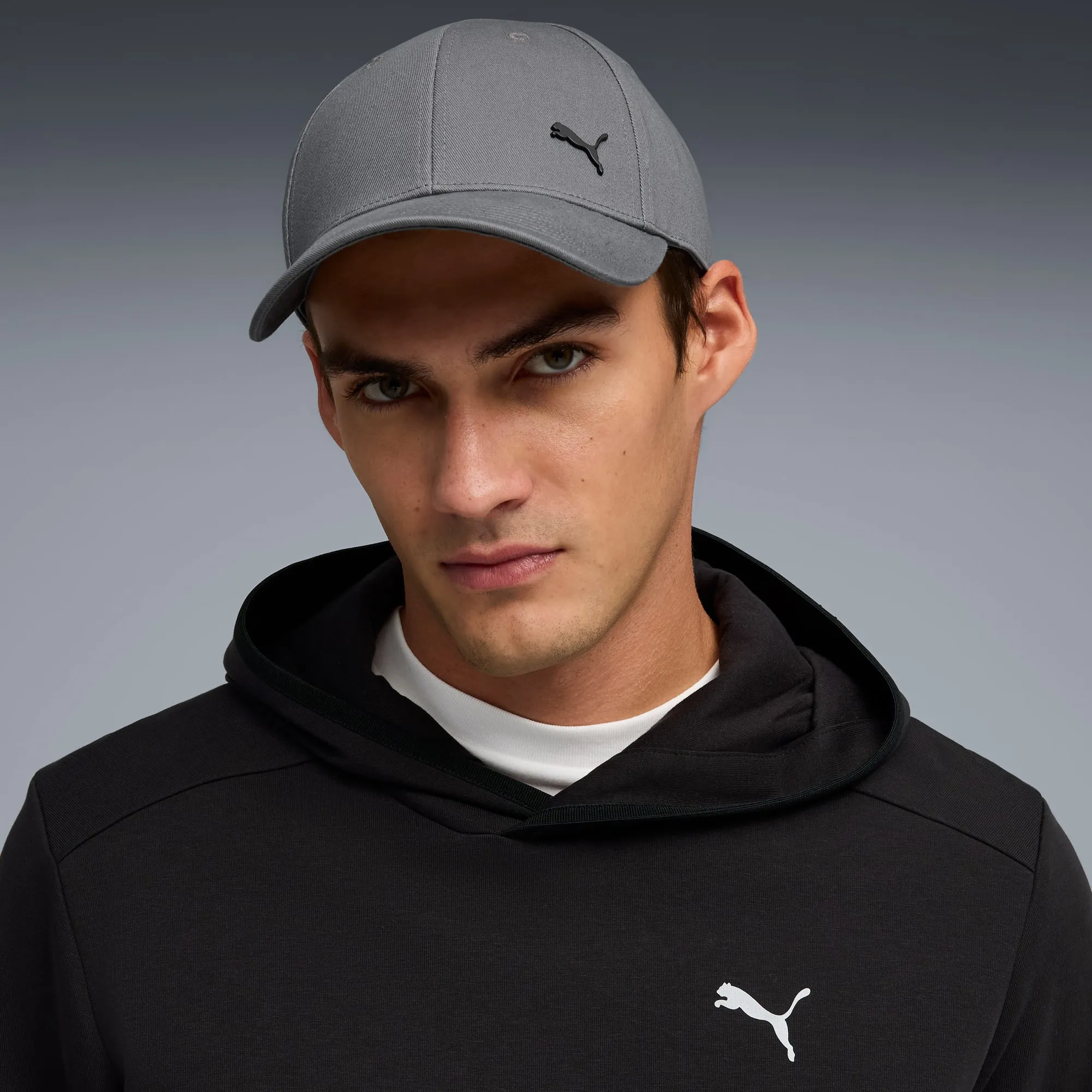 prosport.md chipiu puma ess elevated metal cat 02715401 mu luoi trai puma cat kim loai e 1 2026 02 03 18 52 51 363078 chipiu puma ess elevated metal cat (02715401)