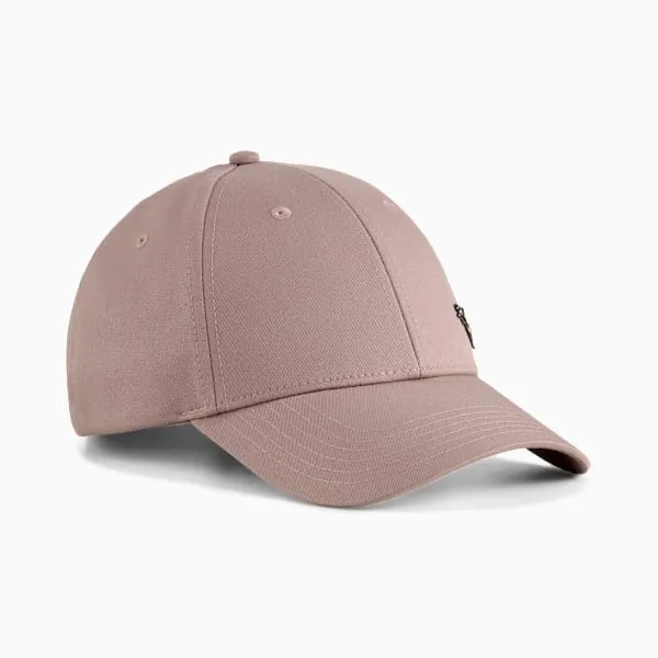 prosport.md chipiu puma ess metal cat 02599418 png 2026 02 03 18 46 58 019367 chipiu puma ess metal cat baseball cap (02599401)