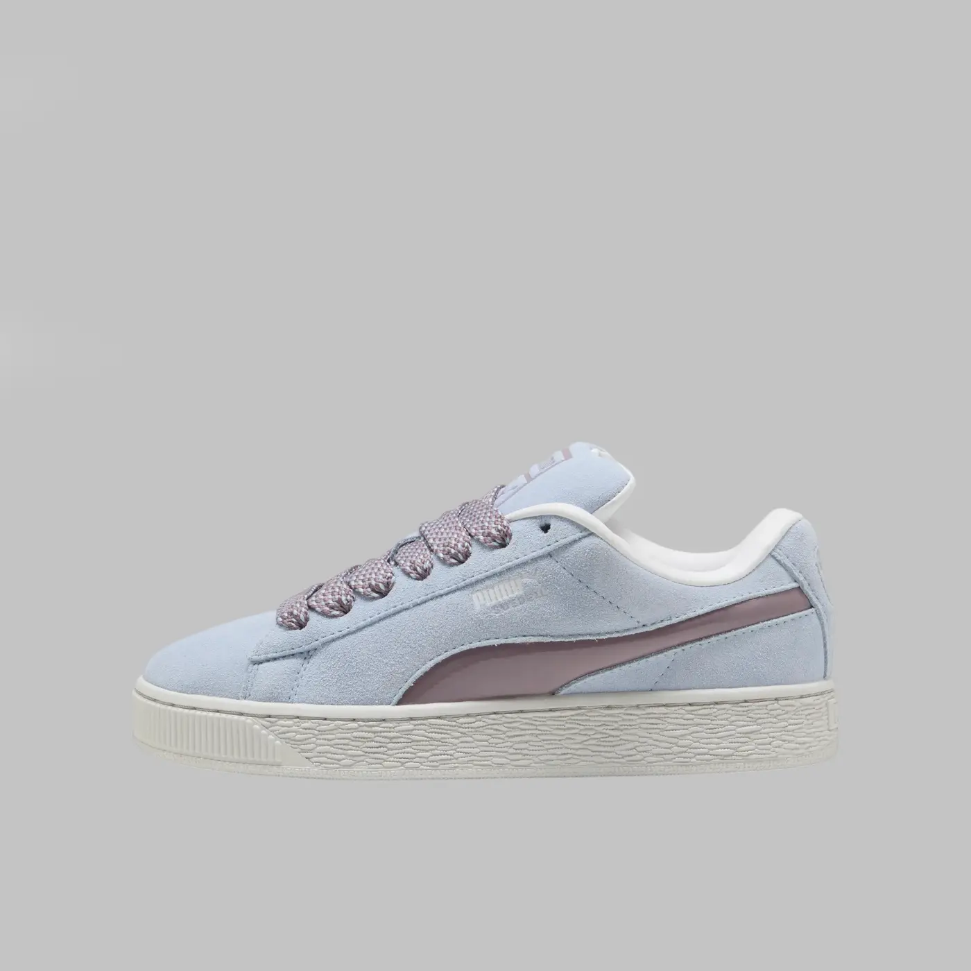 prosport.md geanta jordan jam monogram 40l lm0987 k5x 6 2026 02 05 10 18 34 792634 ghete puma suede xl en piste (40332302)