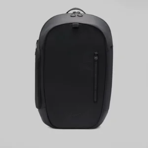 prosport.md geanta nike utility power 2 0 duffel small 31l hf0654 010 1 2026 02 19 13 43 15 477257 borseta nike heritage bag (ba5750-010)