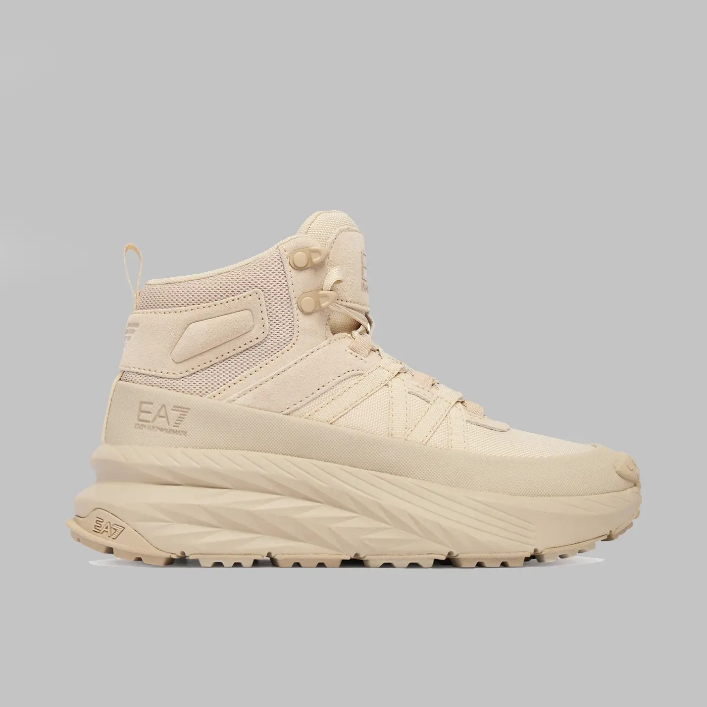 prosport.md geanta puma fs hobo bag ii 09119202 1 2026 02 05 11 14 11 488418 cizme ea7 emporio armani après-ski (7x000328-af18570-mc043)