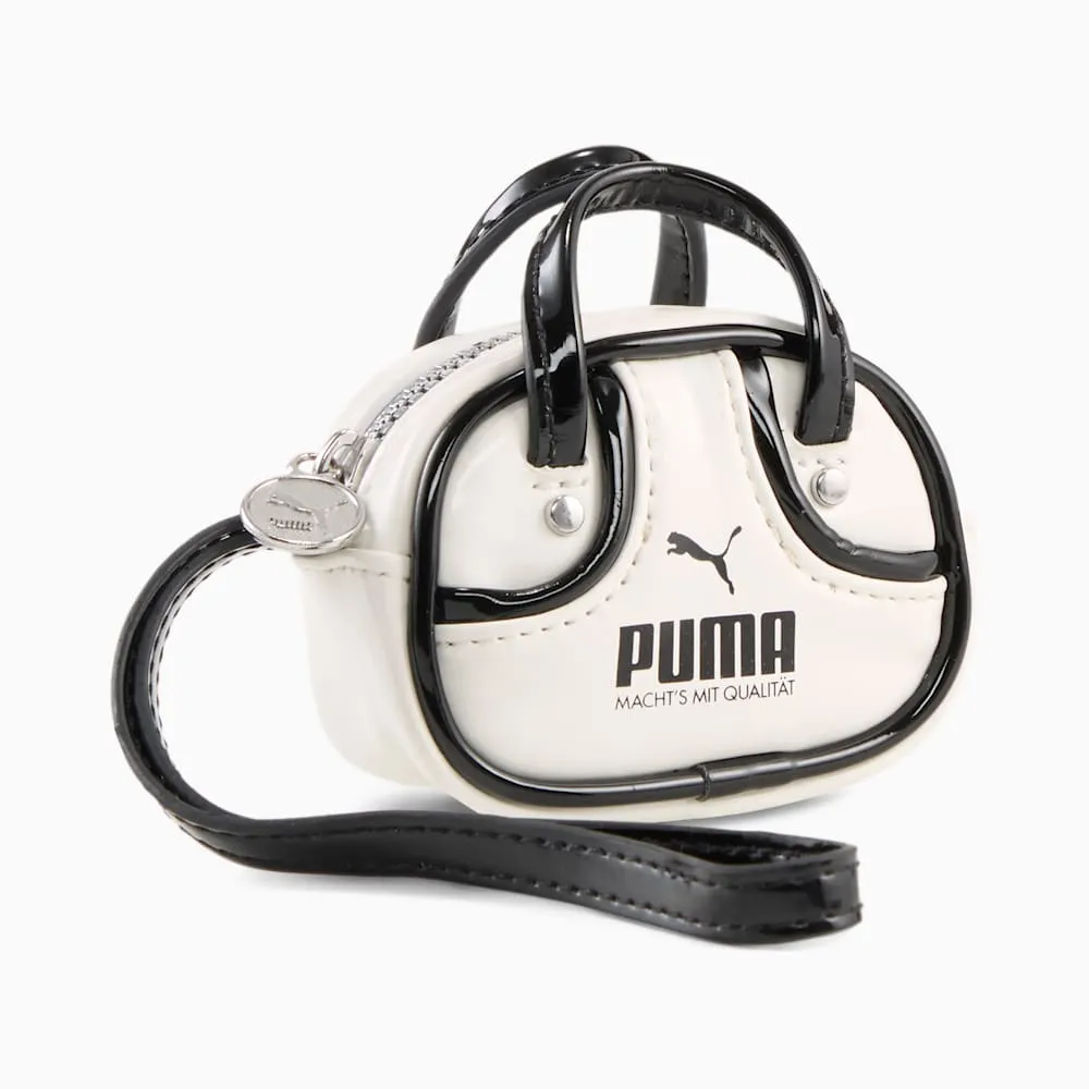 prosport.md geanta puma strata long flute 09222601 puma 1976 0.2l grip bag keychain 2026 02 03 20 55 51 539974 geanta puma 1976 0.2l grip bag keychain (0.2l) (09259801)