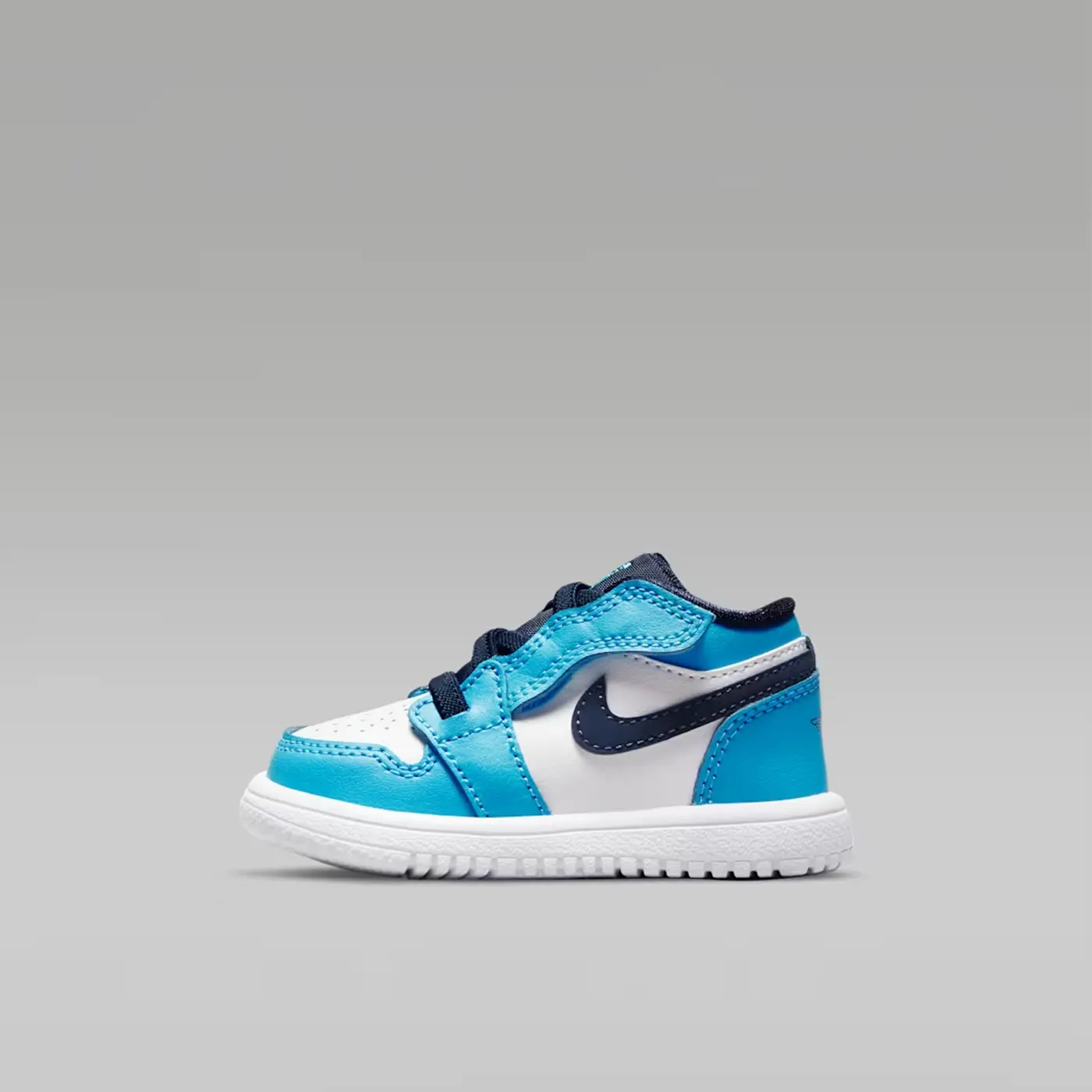 prosport.md ghete air jordan 1 low 553560 104 1 2026 02 09 13 38 51 588721 bampuri joma jr. powerfull tf (pojs2501tfv)