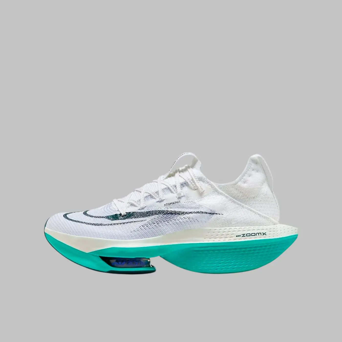 prosport.md ghete air jordan 1 low crater dm4657 004 1 2026 02 17 13 30 21 183779 adidasi nike lunar roam (hm0713-002)