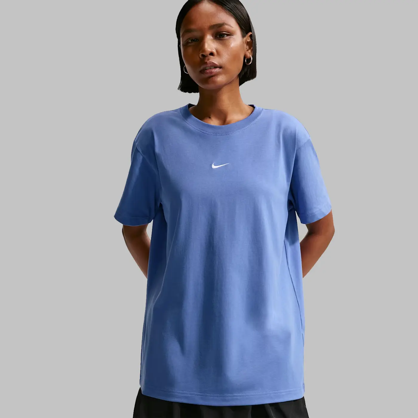 prosport.md ghete air jordan 1 low se fq7380 400 1 2026 02 11 21 06 52 310038 tricou jordan flight graphic (if0797-100)