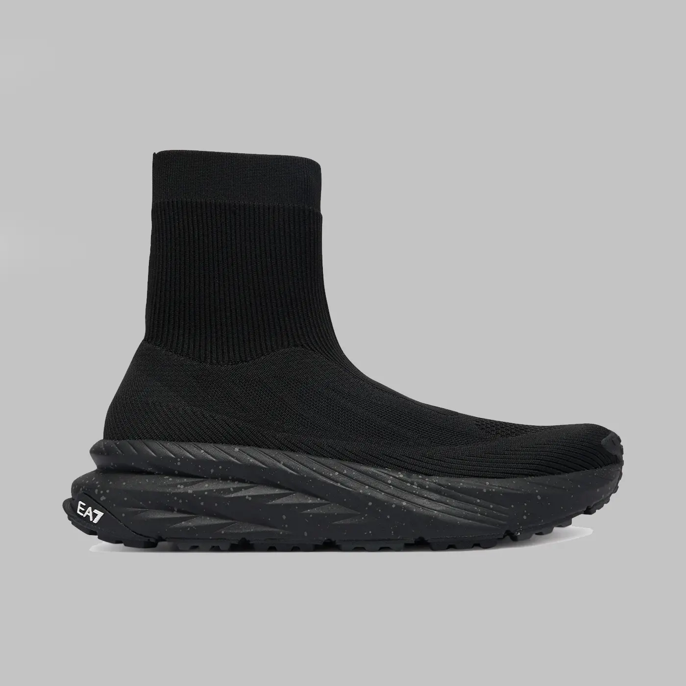 prosport.md ghete ea7 emporio armani 7x000346 af18641 mz157 1 2026 02 05 12 18 21 350720 cizme ea7 emporio armani après-ski (7x000328-af18570-mc043)