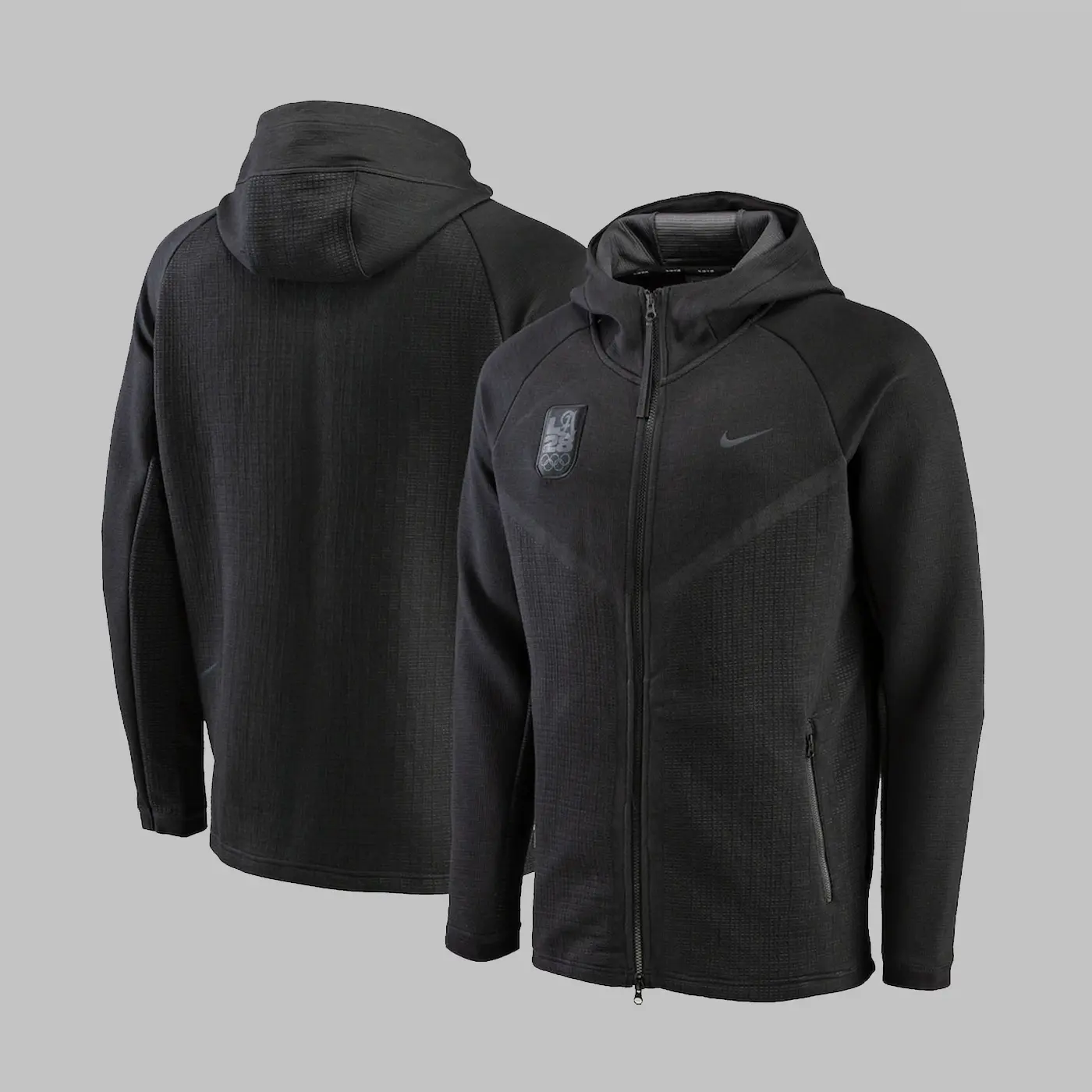 prosport.md ghete nike air force 1 07 mid cw2289 111 1 2026 02 10 14 22 37 321738 hanorac umbro west ham united f.c. presentation (97398u-lj9)