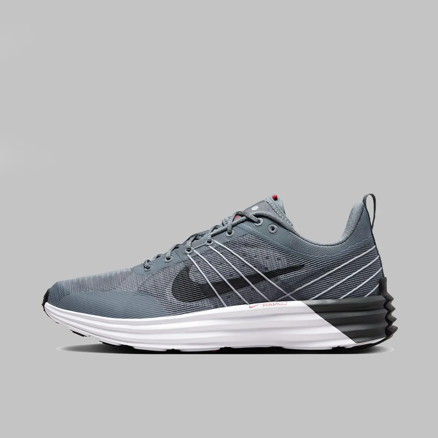 prosport.md ghete nike gamma force hf4987 100 1 2026 02 11 14 05 59 653313 adidasi nike lunar roam (hm0713-002)