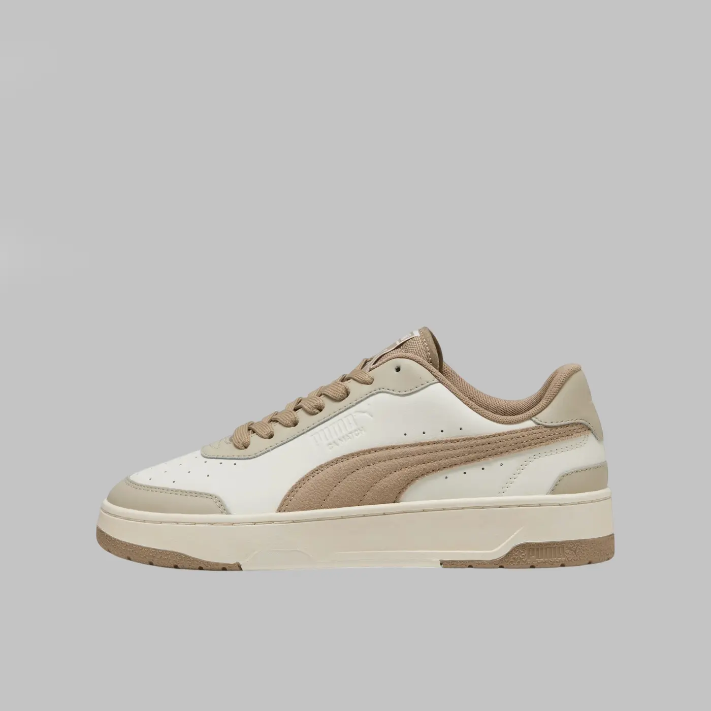 prosport.md ghete puma suede xl en piste 40332302 6 2026 02 05 10 21 46 267776 ghete air jordan 4 retro white cement (2025) (gs) ( ib4171-100)