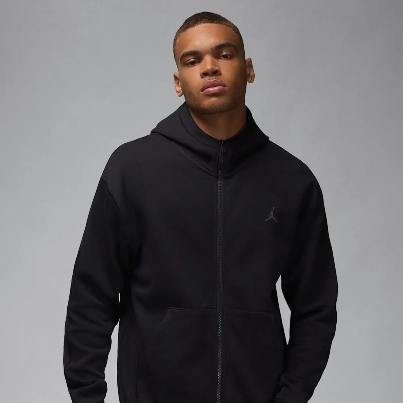 prosport.md hanorac nike tech fleece windrunner full zip hv0949 486 1 2026 02 10 14 33 19 446782 hanorac umbro west ham united f.c. presentation (97398u-lj9)