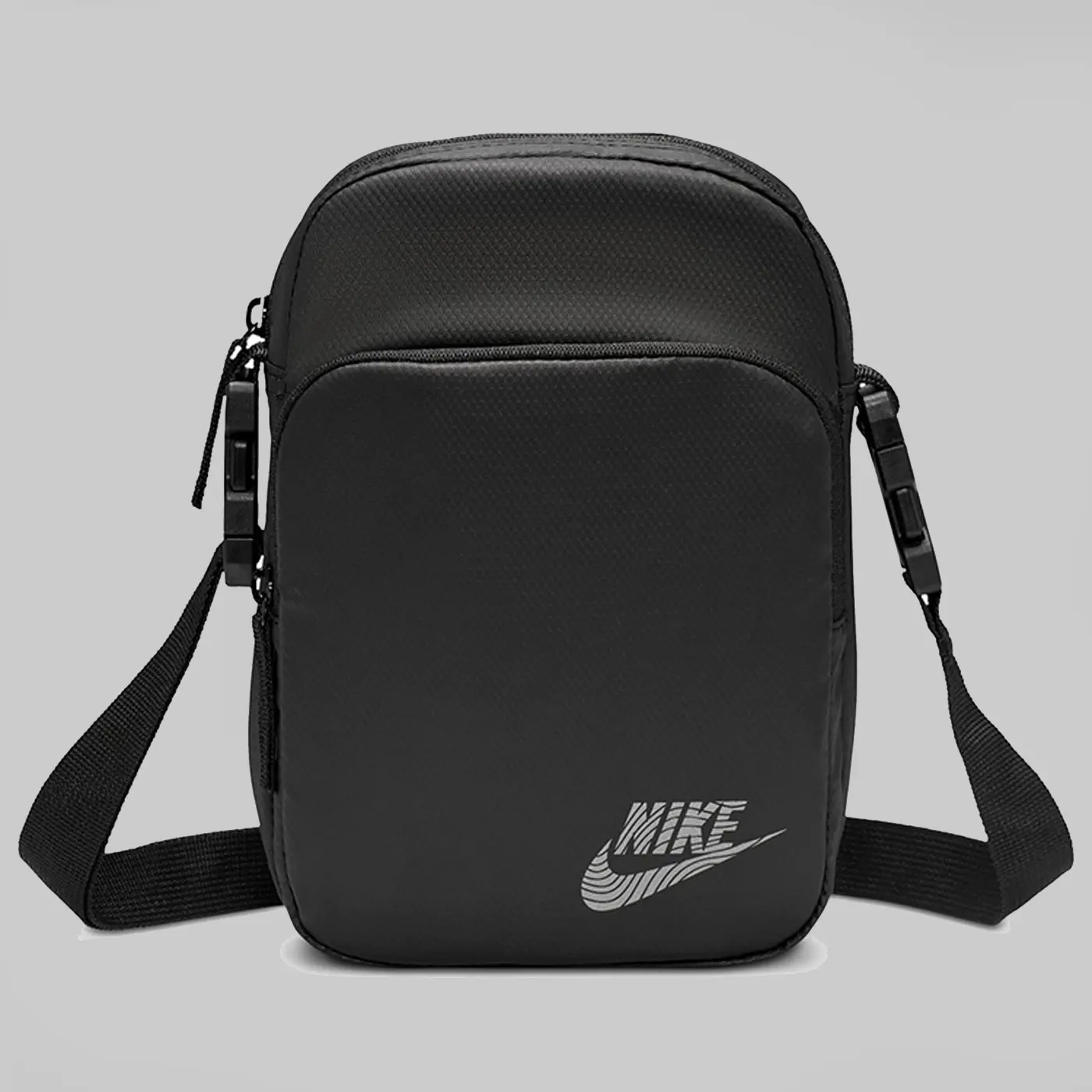 prosport.md minge de baschet 3 jordan skills 2 0 graphic mini j100675365003 1 2026 02 19 11 04 17 626342 geanta puma 1976 0.2l grip bag keychain (0.2l) (09259801)