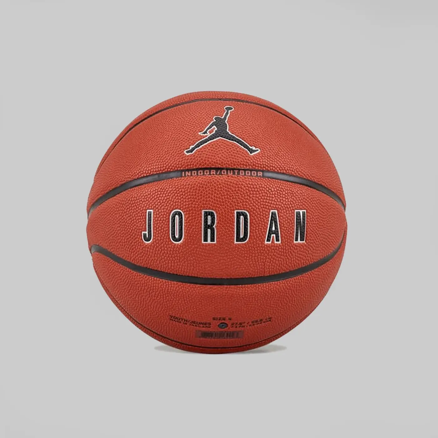 prosport.md minge de baschet 6 nike everyday playground n100449881406 1 2026 02 19 10 20 03 159476 minge de baschet №7 nike all court 8p kevin durant (n100711108407)