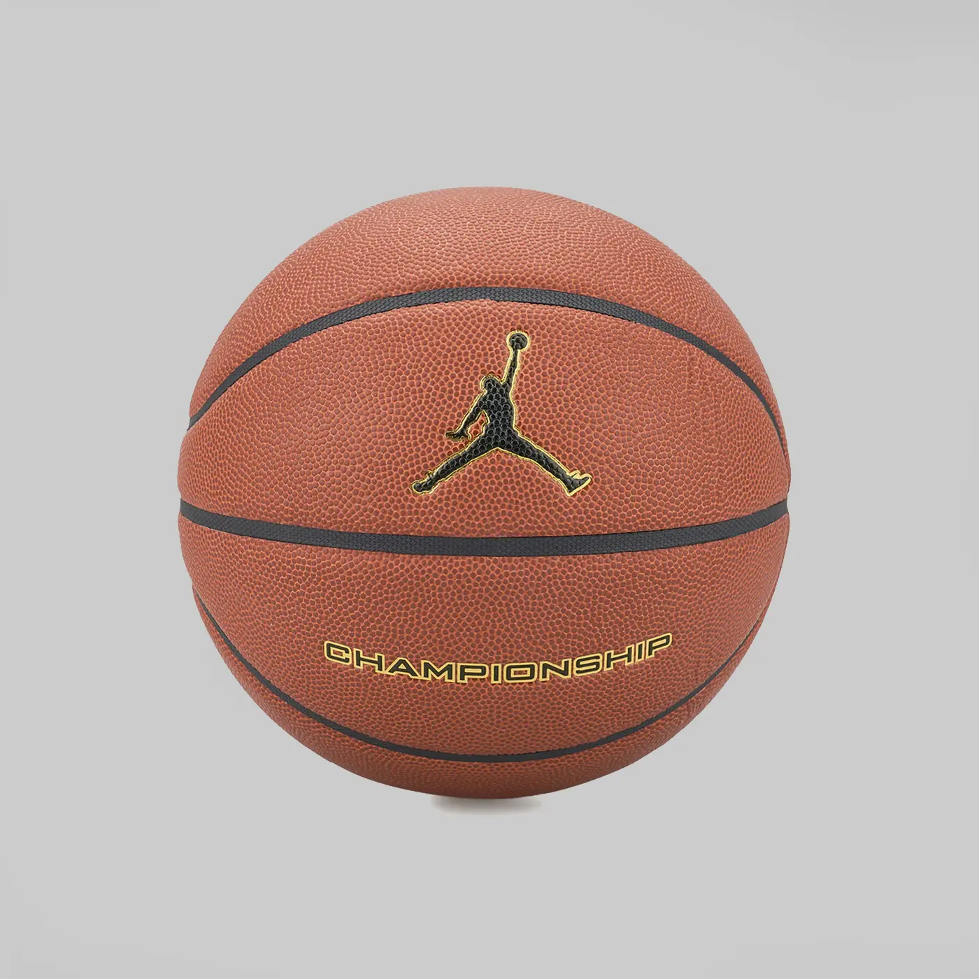 prosport.md minge de baschet 7 jordan legacy 2 0 8p j100825385507 1 2026 02 19 10 36 23 488576 minge de baschet №7 nike all court 8p kevin durant (n100711108407)