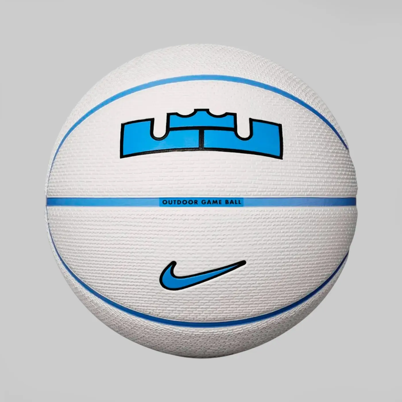 prosport.md minge de baschet 7 jordan ultimate 2 0 8p graphic j100825702507 1 2026 02 19 10 54 35 974736 minge de baschet №7 nike everyday playground (n100449881407)