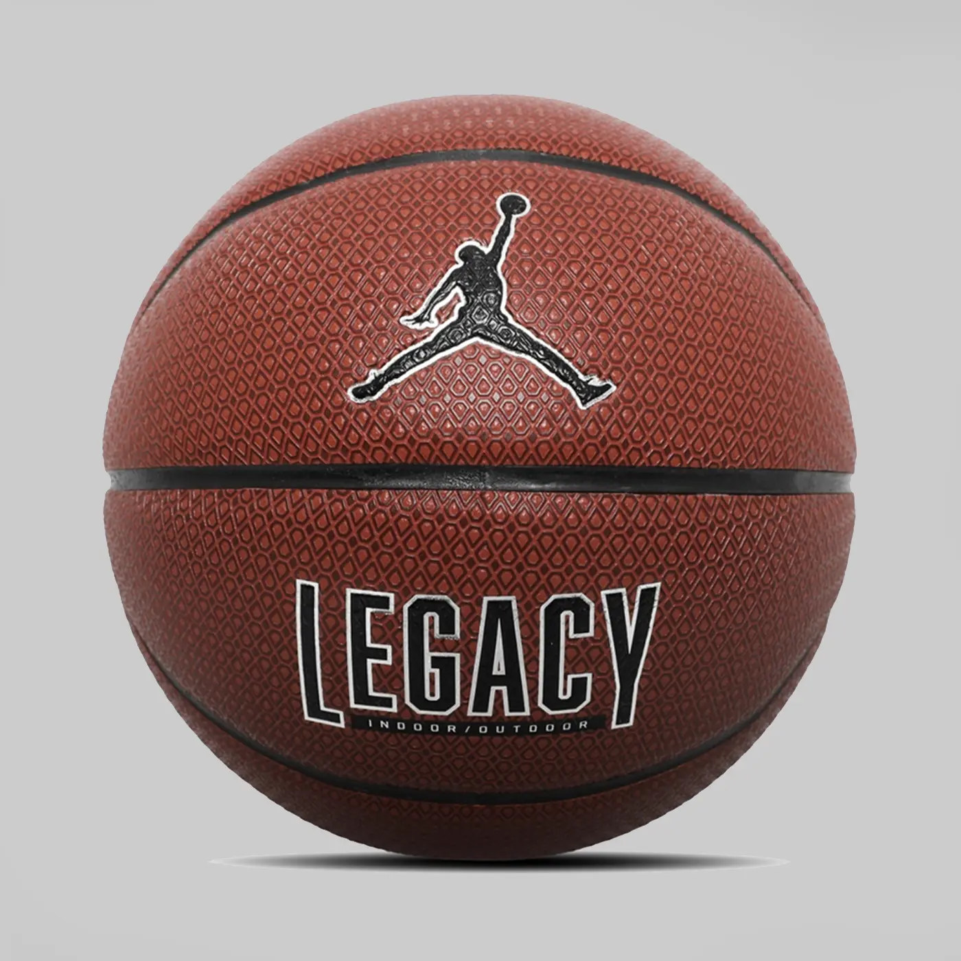 prosport.md minge de baschet 7 nike elite all court 8p 2 0 deflated n100408881107 1 2026 02 19 10 31 01 862404 minge de baschet №7 gala chicago fiba (bb7011c)