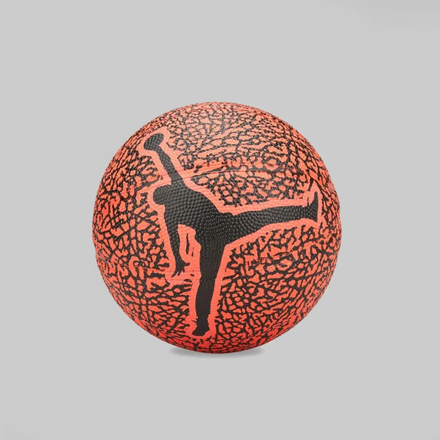 prosport.md minge de baschet 7 nike playground 2 0 8p lebron james n100437208607 1 2026 02 19 10 59 18 031125 minge de baschet №3 jordan skills 2.0 graphic mini (j100675305603)